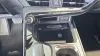 Lexus NX 350h Business City 2WD