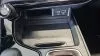 Lexus NX 350h Business City 2WD