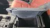 Lexus NX 350h Business City 2WD