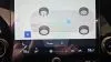 Lexus NX 350h Business City 2WD