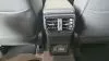 Lexus NX 350h Business City 2WD