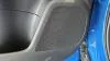 Lexus NX 350h Business City 2WD