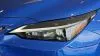 Lexus NX 350h Business City 2WD