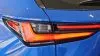 Lexus NX 350h Business City 2WD