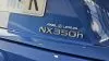 Lexus NX 350h Business City 2WD