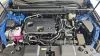 Lexus NX 350h Business City 2WD