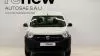 Dacia Dokker  1.5dCi Ambiance N1 66kW