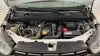 Dacia Dokker  1.5dCi Ambiance N1 66kW