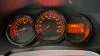 Dacia Dokker  1.5dCi Ambiance N1 66kW