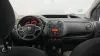 Dacia Dokker  1.5dCi Ambiance N1 66kW