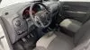 Dacia Dokker  1.5dCi Ambiance N1 66kW