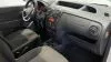 Dacia Dokker  1.5dCi Ambiance N1 66kW