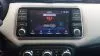 Nissan Micra IG-T 68 kW (92 CV) E6D-F Acenta