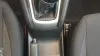 Nissan Micra IG-T 68 kW (92 CV) E6D-F Acenta