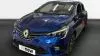 Renault Clio   TCe Techno 103kW