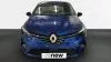 Renault Clio   TCe Techno 103kW