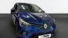 Renault Clio   TCe Techno 103kW