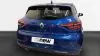 Renault Clio   TCe Techno 103kW