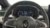 Renault Clio   TCe Techno 103kW