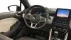 Renault Clio   TCe Techno 103kW