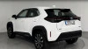 Toyota Yaris Cross 1.5 120H Active Tech Pack Confort