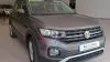 Volkswagen T-Cross 1.0 TSI 70KW EDITION 5P