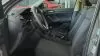 Volkswagen T-Cross 1.0 TSI 70KW EDITION 5P