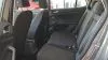 Volkswagen T-Cross 1.0 TSI 70KW EDITION 5P