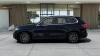 BMW X5 xDrive30d xLine