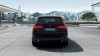 BMW X5 xDrive30d xLine