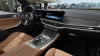 BMW X5 xDrive30d xLine
