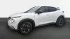 Nissan juke JUKE 1.0 DIG-T  ACENTA (114 CV)  DCT 7 VEL.