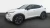Nissan juke JUKE 1.0 DIG-T  ACENTA (114 CV)  DCT 7 VEL.