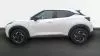 Nissan juke JUKE 1.0 DIG-T  ACENTA (114 CV)  DCT 7 VEL.