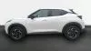 Nissan juke JUKE 1.0 DIG-T  ACENTA (114 CV)  DCT 7 VEL.