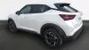 Nissan juke JUKE 1.0 DIG-T  ACENTA (114 CV)  DCT 7 VEL.