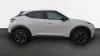 Nissan juke JUKE 1.0 DIG-T  ACENTA (114 CV)  DCT 7 VEL.