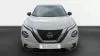 Nissan juke JUKE 1.0 DIG-T  ACENTA (114 CV)  DCT 7 VEL.