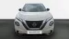 Nissan juke JUKE 1.0 DIG-T  ACENTA (114 CV)  DCT 7 VEL.