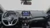 Nissan juke JUKE 1.0 DIG-T  ACENTA (114 CV)  DCT 7 VEL.