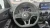 Nissan juke JUKE 1.0 DIG-T  ACENTA (114 CV)  DCT 7 VEL.