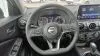 Nissan juke JUKE 1.0 DIG-T  ACENTA (114 CV)  DCT 7 VEL.