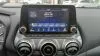 Nissan juke JUKE 1.0 DIG-T  ACENTA (114 CV)  DCT 7 VEL.