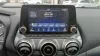 Nissan juke JUKE 1.0 DIG-T  ACENTA (114 CV)  DCT 7 VEL.