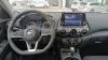 Nissan juke JUKE 1.0 DIG-T  ACENTA (114 CV)  DCT 7 VEL.