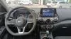 Nissan juke JUKE 1.0 DIG-T  ACENTA (114 CV)  DCT 7 VEL.