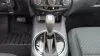 Nissan juke JUKE 1.0 DIG-T  ACENTA (114 CV)  DCT 7 VEL.