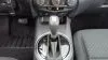Nissan juke JUKE 1.0 DIG-T  ACENTA (114 CV)  DCT 7 VEL.