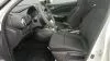 Nissan juke JUKE 1.0 DIG-T  ACENTA (114 CV)  DCT 7 VEL.