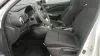 Nissan juke JUKE 1.0 DIG-T  ACENTA (114 CV)  DCT 7 VEL.